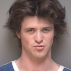 Anson Parker profile image