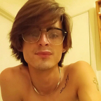 Brae The Bae profile image
