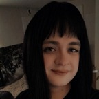 Emily 🇧🇻🏳️‍⚧️ profile image