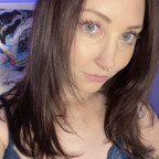 Mackenzie Stith profile image