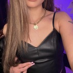 LUXXANDRA profile image