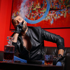 Sir Hitman profile image