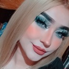 Monica alvarez profile image
