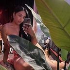 morena mami ✨ profile image