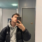 ollie profile image