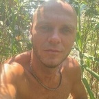 VytaminD profile image