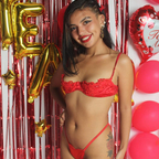 Ángeles Avilez profile image