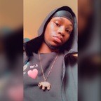 Flocka Westbrook profile image
