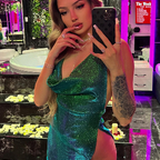 Goddess Seremis Star ✨ - VIP - profile image