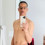 DaddyBigBeef profile image