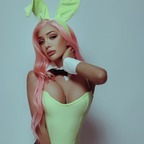 Alexandra Gold profile image
