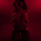 Donna 🌹 profile image