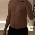 Joe xxx profile image