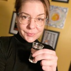 Madame G profile image
