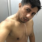 SOLITOXXX profile image
