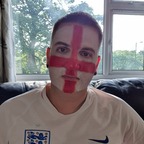 HammerLad69 profile image