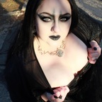 Hells Bel profile image