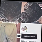 Lovelysinners69 profile image