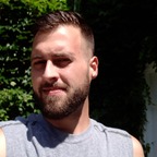 ProudLeaf profile image