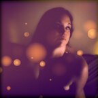 Miss Tara Behind profile image