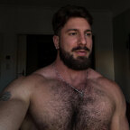 SAM BRUCE profile image