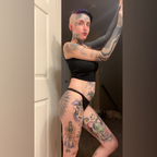 Ash Putnam profile image