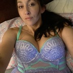 SweetMissMaryJane profile image