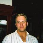 Mister March profile image