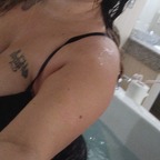 SugaaBabyyM69 profile image
