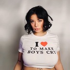 😈 Nasty Nastasia 69 😈 profile image