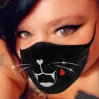 Queen Lola profile image