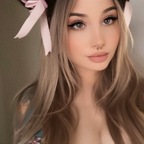 pastelcoffins ♡ profile image