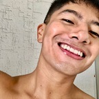 Morenitx Bonitx profile image