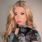 Jasmine 🌸 profile image