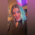 Lucy Furr ₆⁶₆ profile image
