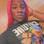 Blue_Fendi400 profile image