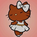 Lola! profile image