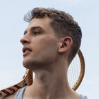 Sam Holister profile image