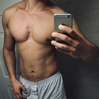 Guerreirws🍑 profile image