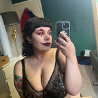 Fran~ profile image