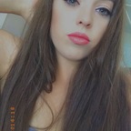 Auburn Eve💋 profile image