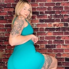 Blondi profile image