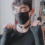LckyMatthew profile image