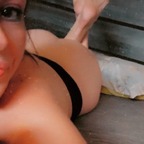 🍑Peach💋 profile image