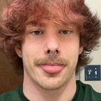 johnny darko profile image
