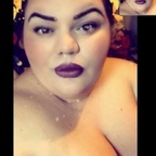 Dumplin profile image