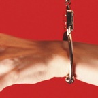 Pegged and obedient profile image