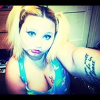 Cindy Boo profile image