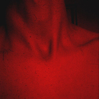 Angelic Devil profile image