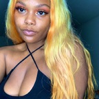 simmi🧜🏾‍♀️ profile image